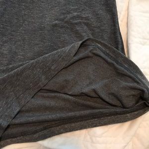 lululemon athletica Tops - NWOT never worn reversible cool racerback size 4 lululemon athletica Tops - NWOT never worn reversible cool racerback size 4